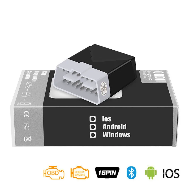 MINI-OBD-2-ELM327-BLUETOOTH-4.0-CODE-SCANNER
