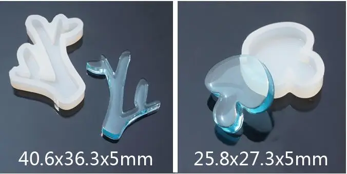 QQ20170713163514