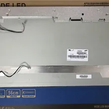 LTM200KT03 ЖК-дисплей экран панели