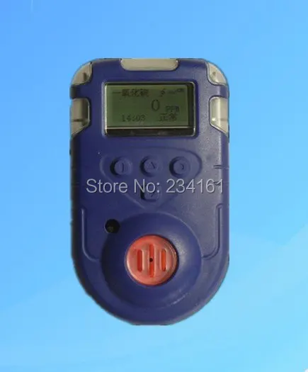 KP 810