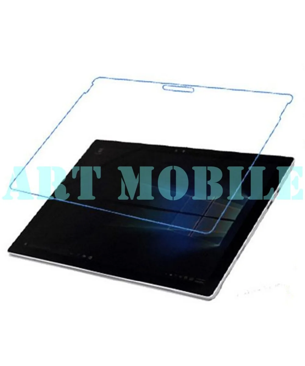 New 3PCS/lot Anti Glare MATTE Matt Screen Protector For Microsoft