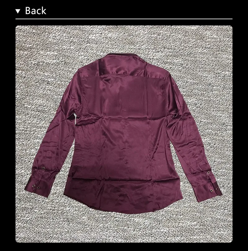 lt----_11