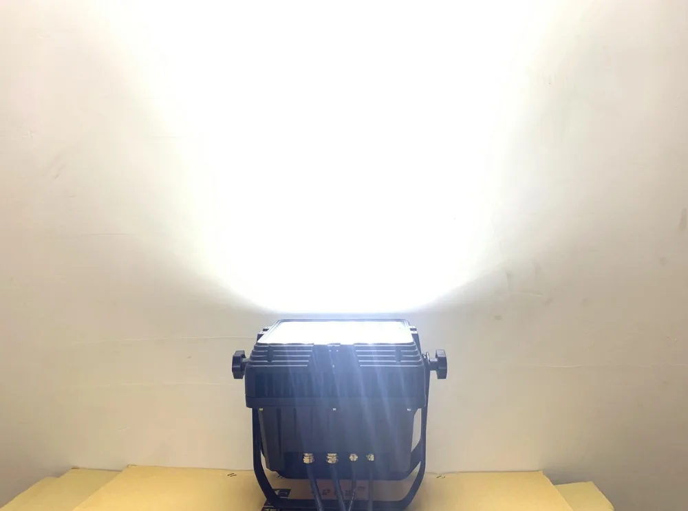 QQ20190508024741_