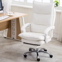 Компьютерный стул, домашний офисный поворотный подъемные стулья, Электронный Спортивный шезлонг, игровой стул Cadeira Silla Oficina Cadeira Gamer Silla Gamer