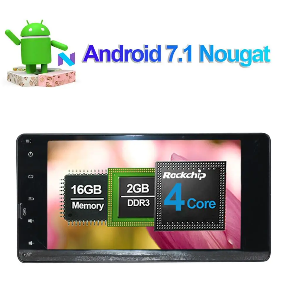 Cheap 7 Inch Full Touch Android 8.0 Octa Core Car Radio Tape Recorder For Mitsubishi Outlander/Lancer/Asx 2013- GPS Navigation Wifi 3 Cheap 7 Inch Full Touch Android 8.0 Octa Core Car Radio Tape Recorder For Mitsubishi Outlander/Lancer/Asx 2013- GPS Navigation Wifi 3