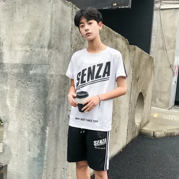 

Current Freight New Spring Shorts 2009 Youth Fashion Non-Hat Daily Suit