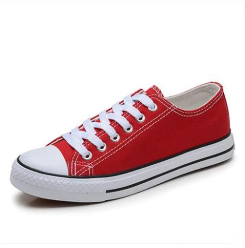 Women-casual-sneakers-2018-new-white-canvas-shoes-female-spring-summer-woman-students-walking-shoes-Zapatos (2)_