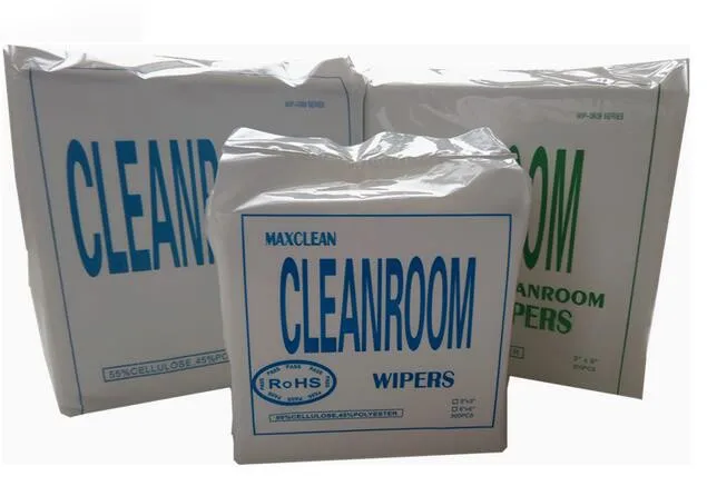 0609 fiber dustfree cleaning paper 3