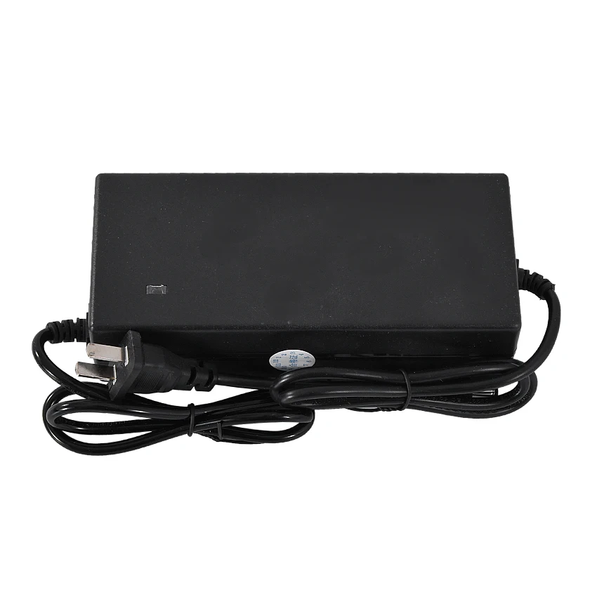 Excellent 24V/36V/48V Electric Bike Lithium Battery Fit For 250W/350W Motor Power Ebike Electric Bicycle Battery 10AH/12AH/15AH/18AH/20AH 4