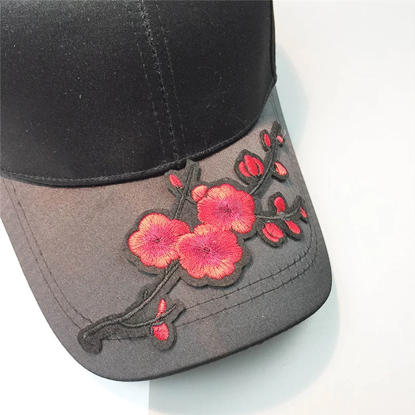 YLL70424523_20170424023130662