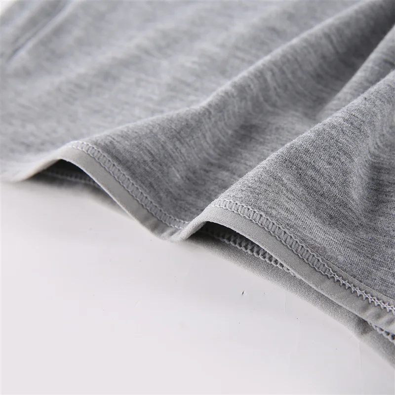 menstrual period panties women leak proof physiological women briefs cotton female underwear plus size womens under wear panties (18)