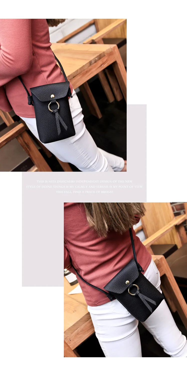 4476406788_696478567