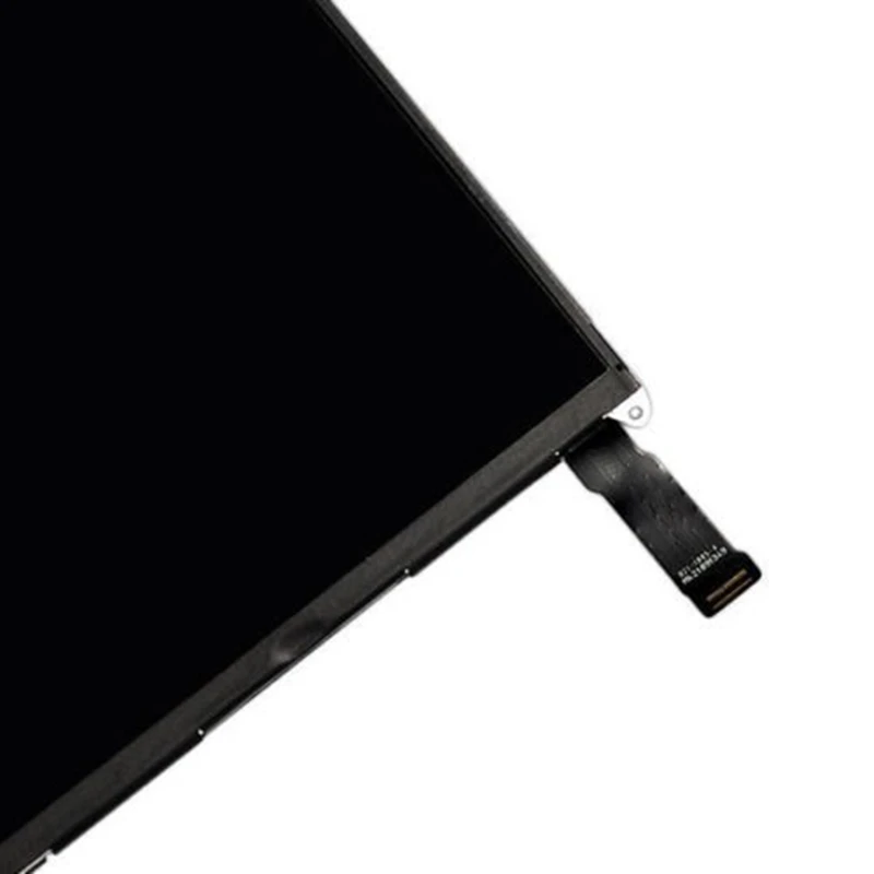 1 шт 7,9 "для iPad mini 2 ЖК-дисплей Экран дисплея Замена для iPad Mini 2 ЖК-дисплей Дисплей A1489 A1490 A1491 100% прошедший тестирование Бесплатная доставка