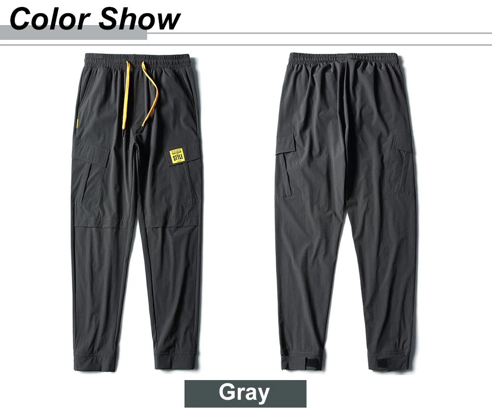 summer hiking pants