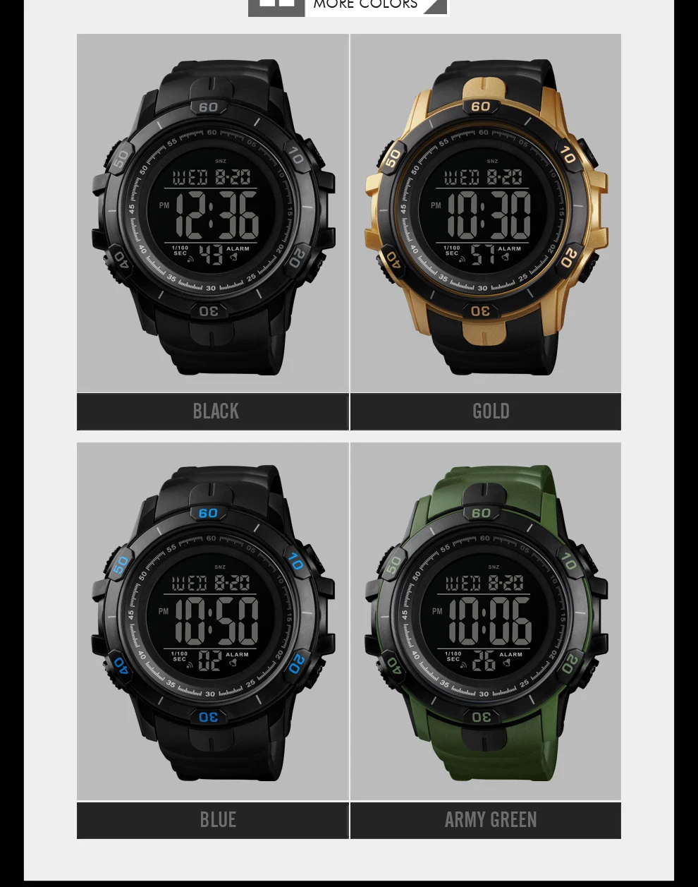 1475-men-watch--(1)_03