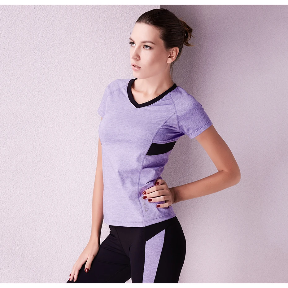 T-shirt sports (12)