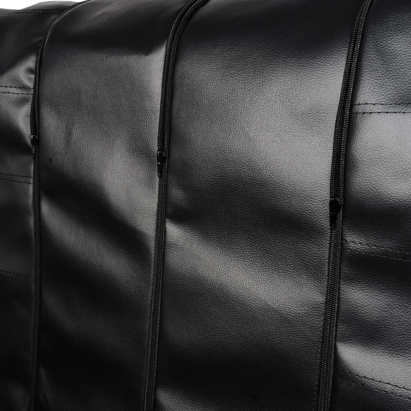 AUTOYOUTH-PU-Leather-Car-Seat-Covers-Universal-Full-Synthetic-Set-Full-Seat-Covers-for-Toyota-Lada (2)