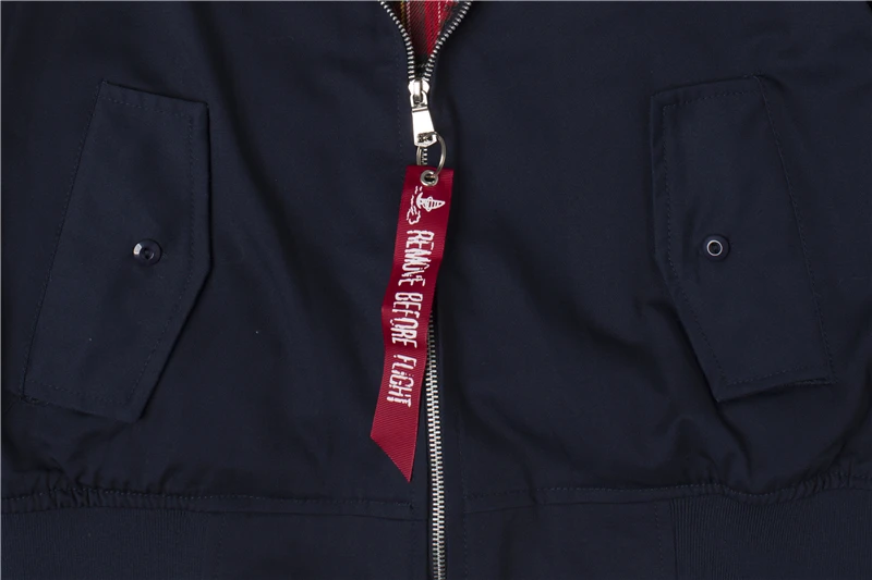 COLA7157