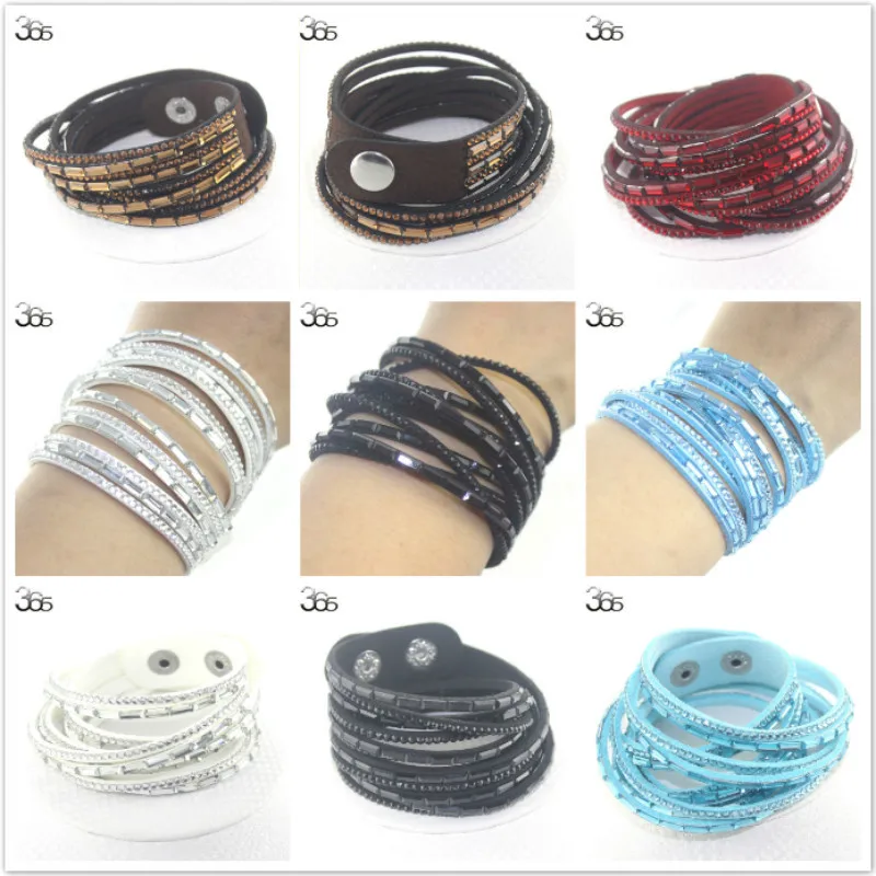 Free Shipping Valentine's Day Gift More Colors Vin...