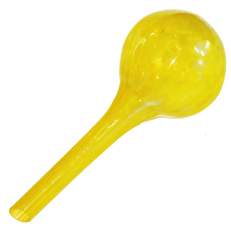AFA0019G