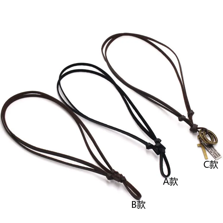 3394838980_1944146298