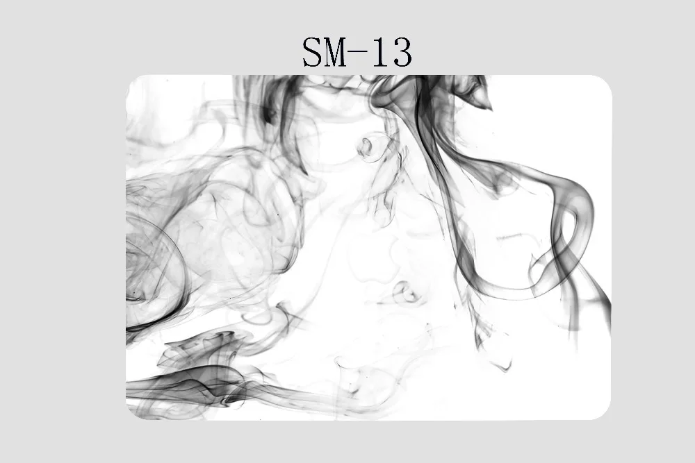51