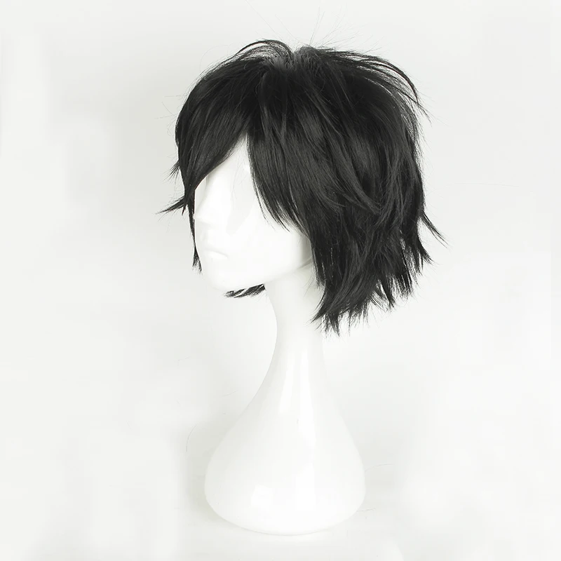 WIG-661E=WIG-555G-2