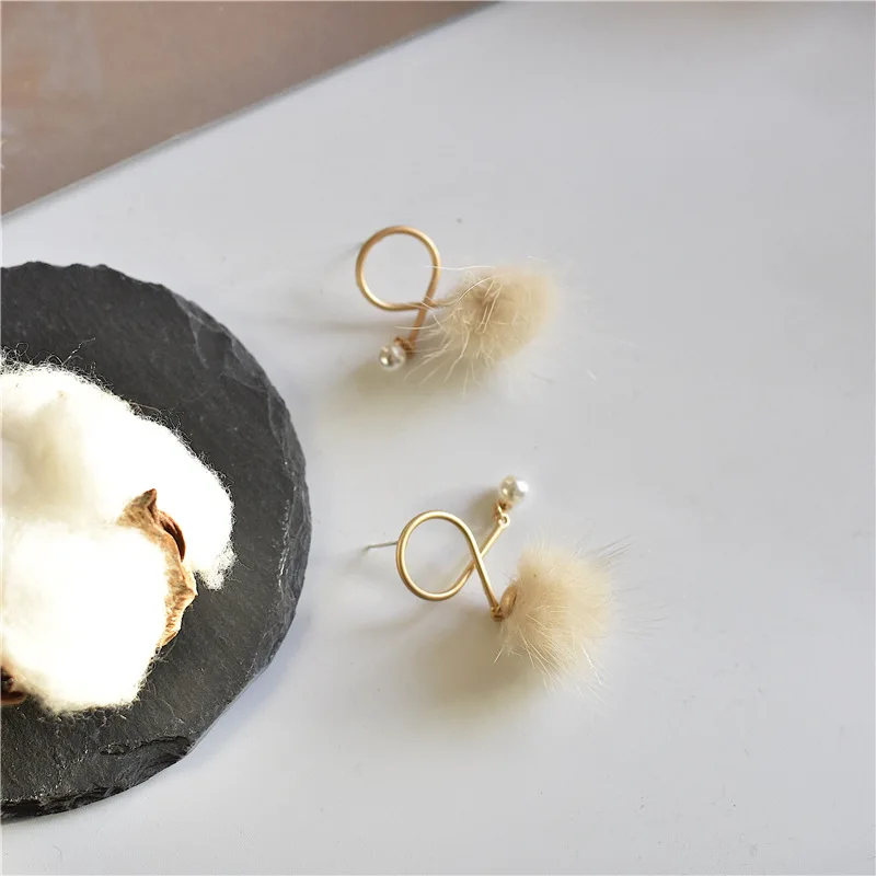 stud earring (10)
