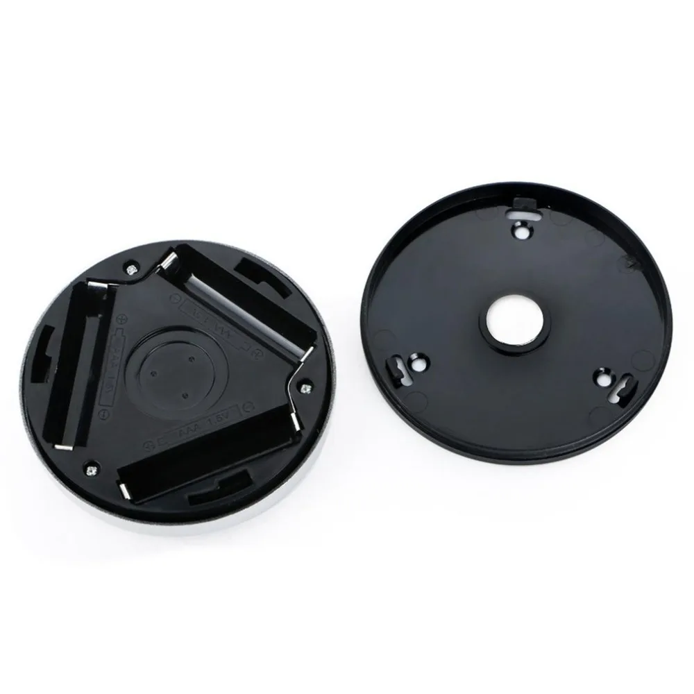 DJ290500-C-5-1
