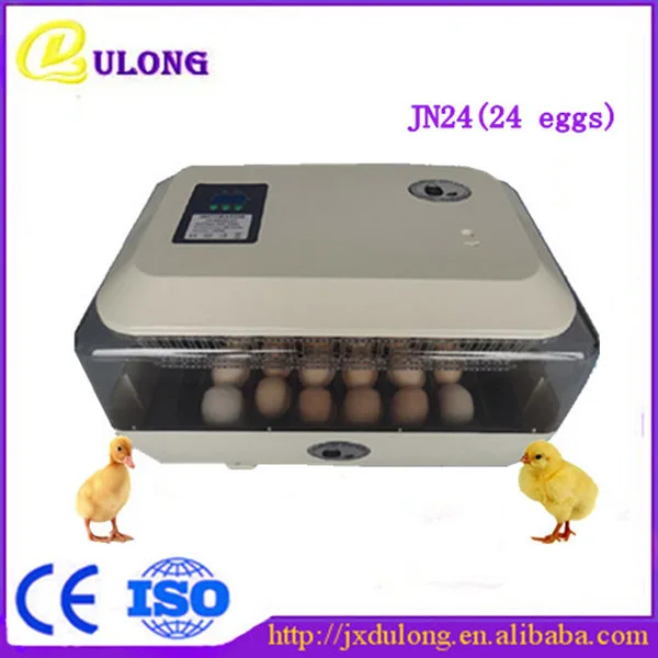 

Auotmatic Household large chicken incubator/automatic chicken egg incubator hatching machine