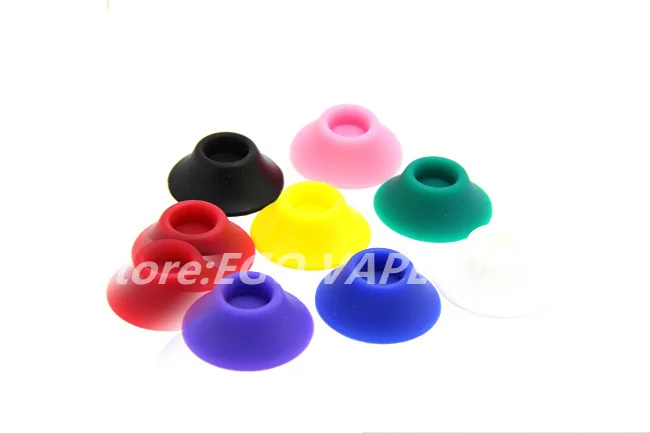 IMG_7209