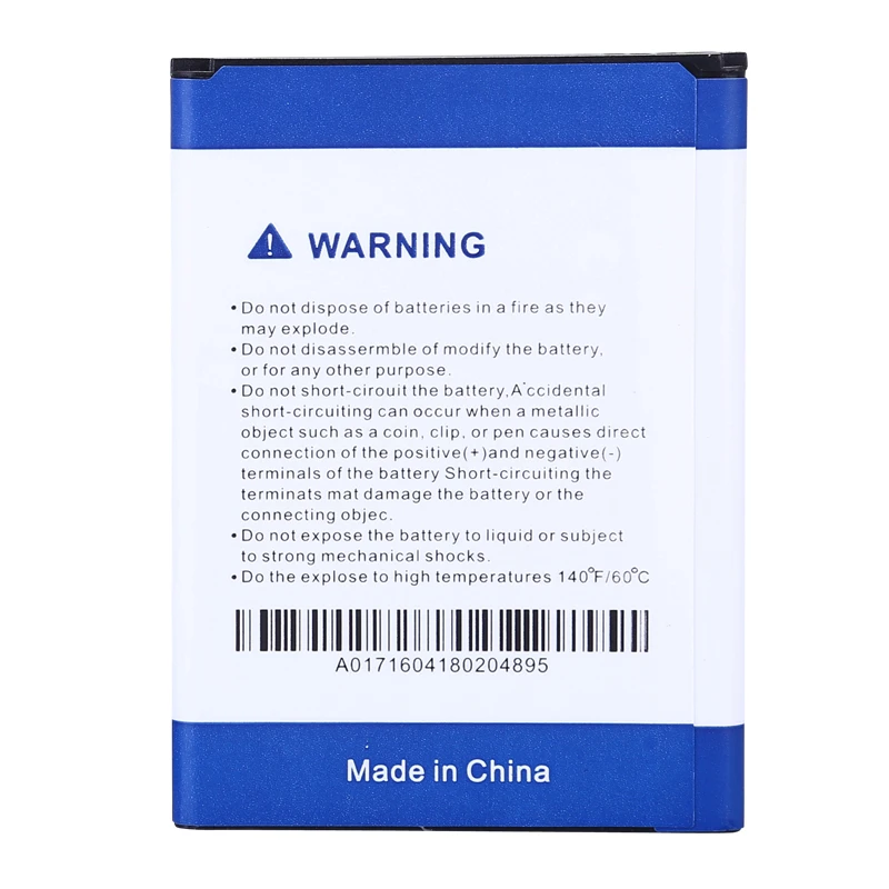 2019 новый аккумулятор 6050 мАч EB595675LU для Samsung Galaxy Note 2 II note2 N7100 E250 LTE N7105 N7102 T889 L900 Verizon