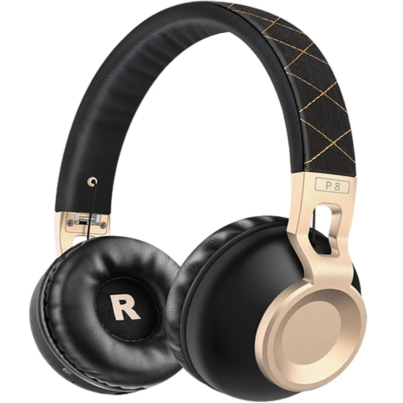 100 Original Sound Intone P8 Bluetooth Headphones With MIC Stereo Bluetooth Headsets Wireless Headphone for Phones Music Xiaomi 100 Original Sound Intone P8 Bluetooth Headphones With MIC Stereo Bluetooth Headsets Wireless Headphone for Phones Music Xiaomi