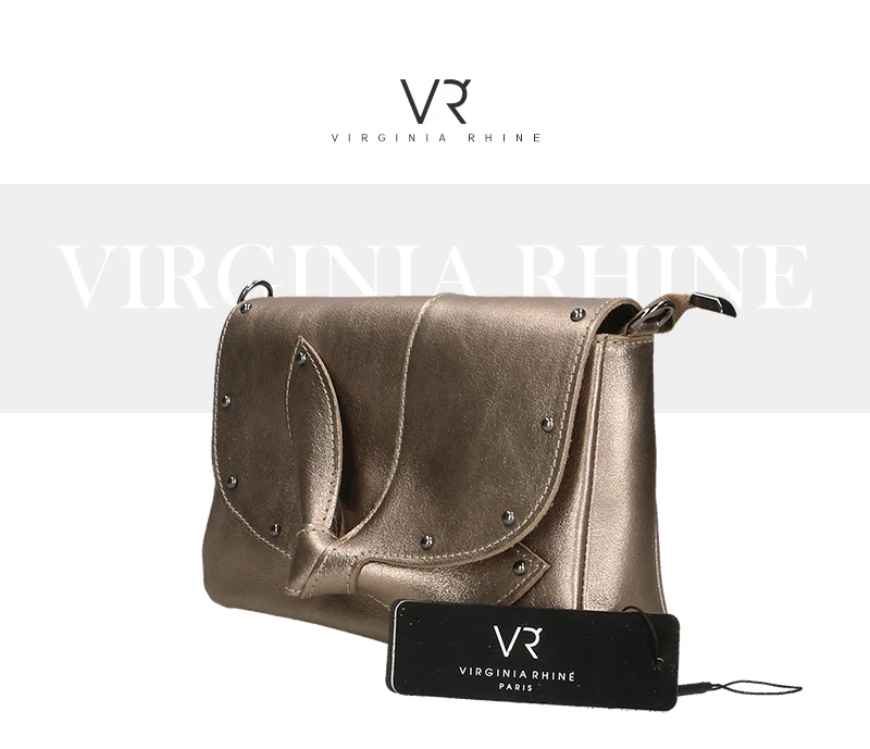 VR1803_01