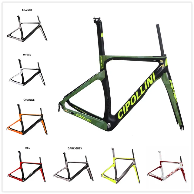 Cheap Hot sell 2016 road bicycle T1100 1K carbon frames with fork seatpost road bike bicycle.carbon road racing bike frame