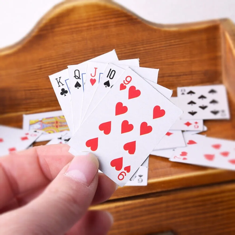 1-Set-1-12-Cute-Miniature-Dollhouse-Cute-Mini-Poker-Playing-Cards-Style-Random-Mini-Cute (4)
