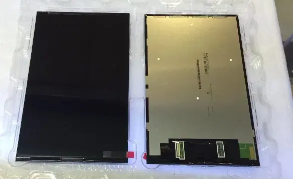 Cheap Painéis e LCDs p tablet