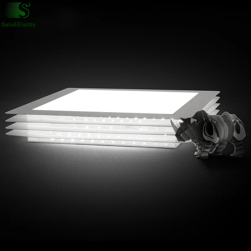 

Unique Modern Design Metal And Acrylic Dimmable Led Lustre Ceiling Lamp Study Room Luminaire Led Lighting Lamapras Fixtures