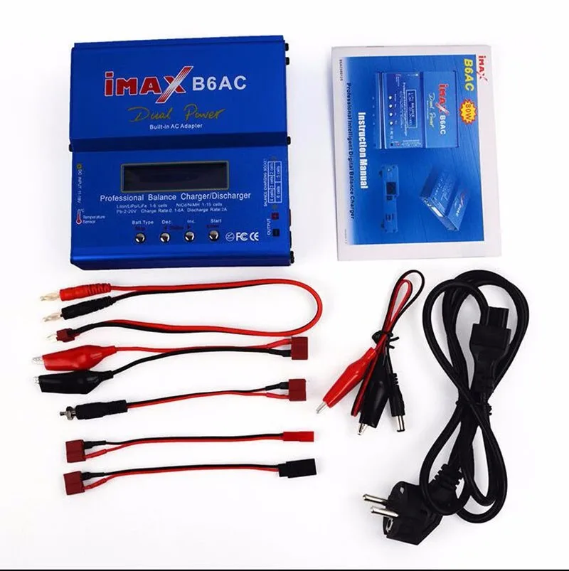 b6ac80w6