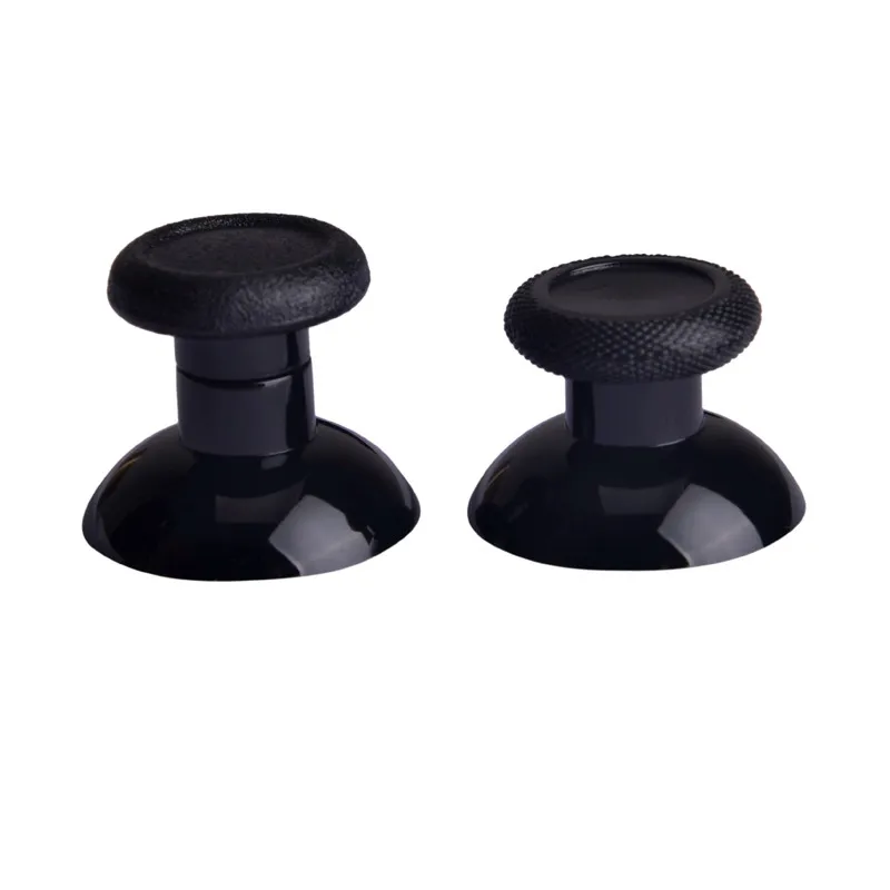 ps4 xbox one stick black (1)