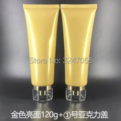 120ml 7
