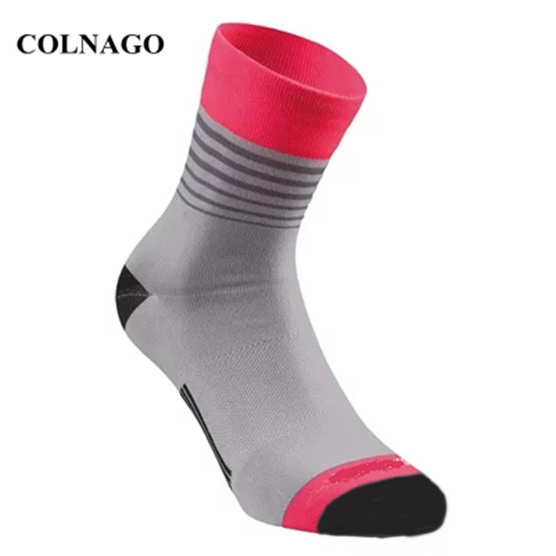 Women-new-Cycling-Socks-Men-Outdoor-Mount-Sports-Wearproof-Bike-Footwear-For-Road-Bike-Socks-Running (2)