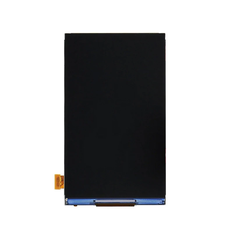 imágenes para Original para samsung galaxy core prime g360 g360h g361 g361f pantalla lcd envío gratis imágenes para Original para samsung galaxy core prime g360 g360h g361 g361f pantalla lcd envío gratis