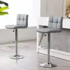 Bar Furniture