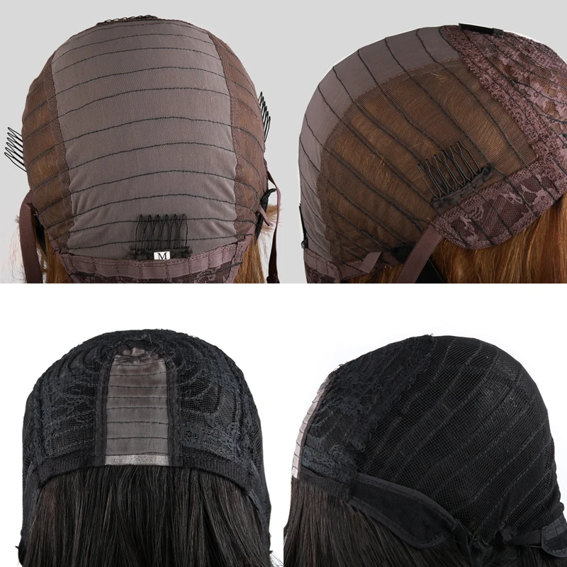 net cap