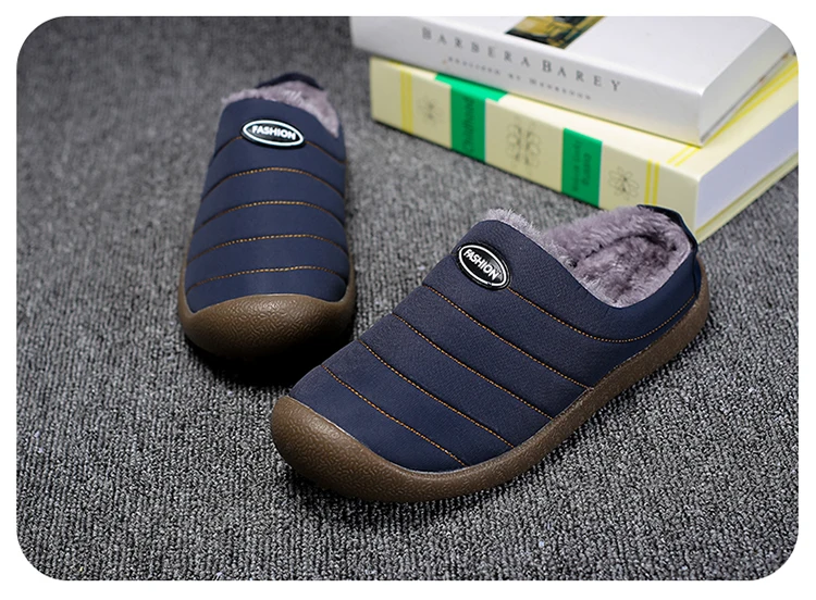 2018 shoes (44)