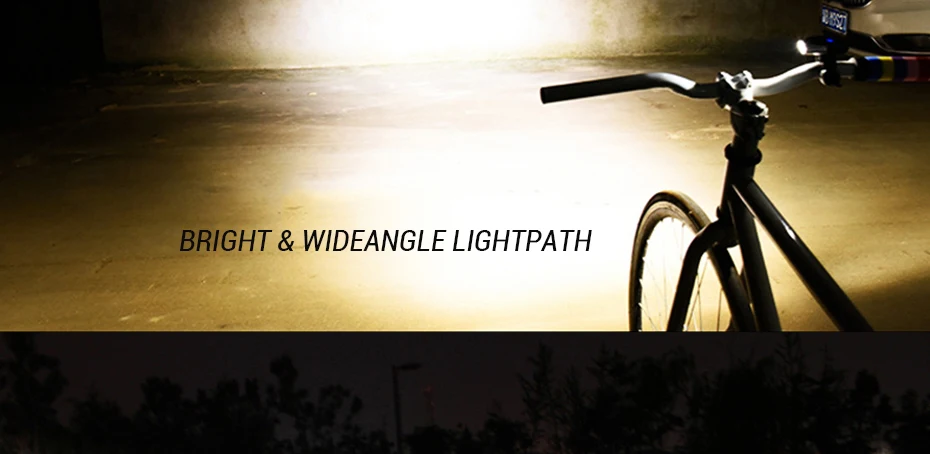bike-light_26