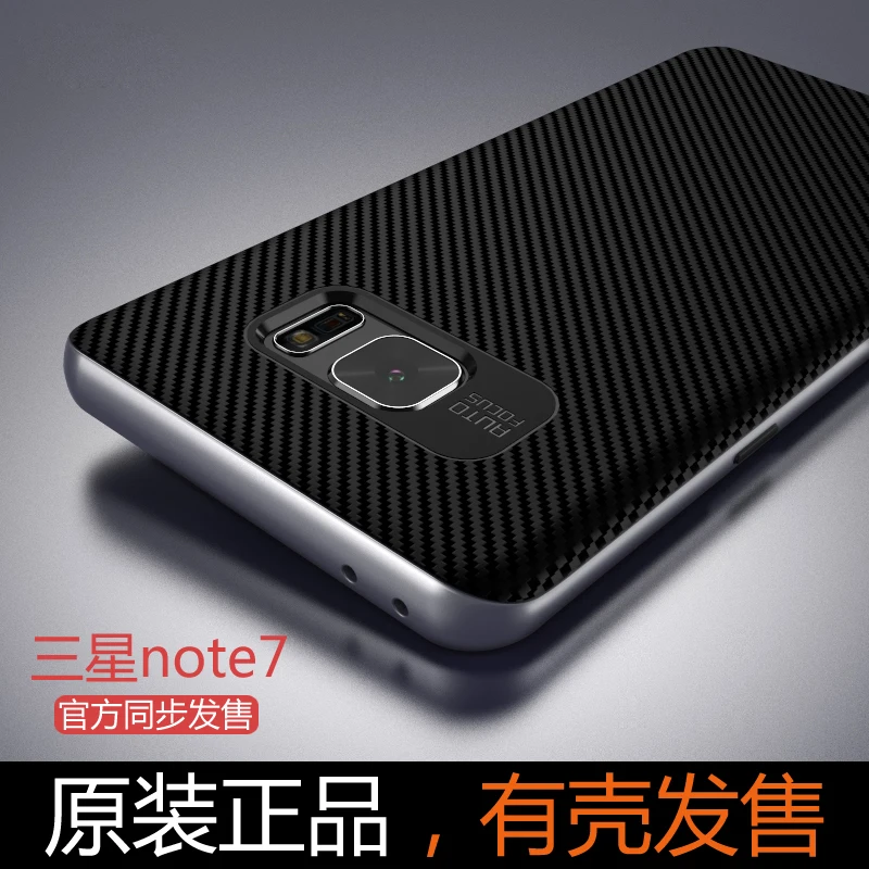 High quality 100% Original Qoowa case for Samsung ...