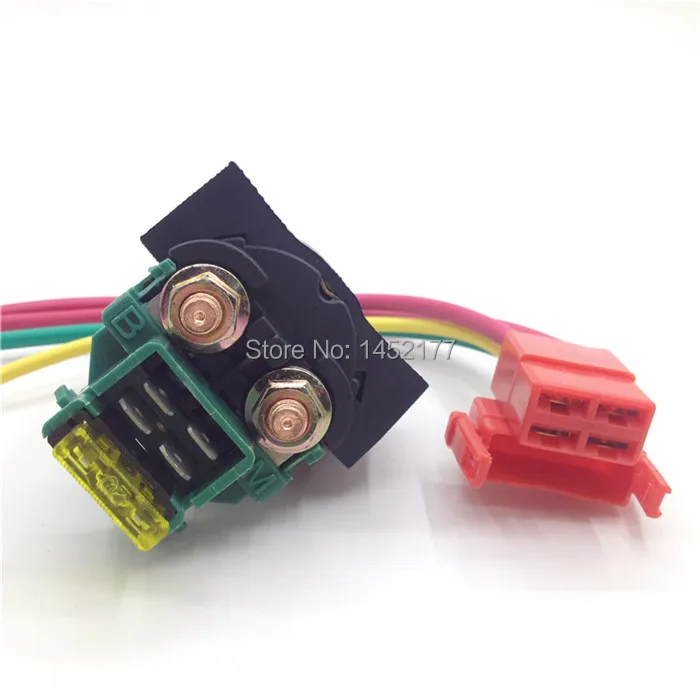 n0248(4)