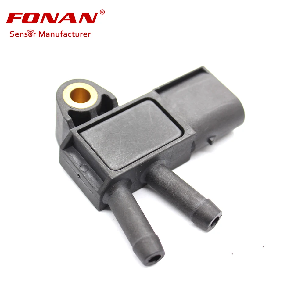 Exhaust Differential Pressure Sensor For Mercedes Benz Sprinter 311 313 415 515 A Sensor Sensor Sensor Pressuresensor Exhaust Pressure Aliexpress Exhaust Differential Pressure Sensor For Mercedes Benz Sprinter 311 313 415 515 A Sensor Sensor Sensor Pressuresensor Exhaust Pressure Aliexpress